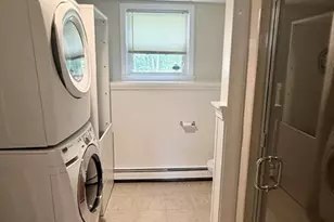258 State St, Hanson, MA 02341 - Photo 18