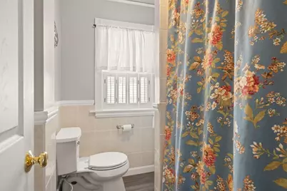 8 Palmer Ave, Saugus, MA 01906 - Photo 26