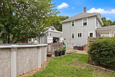 8 Palmer Ave, Saugus, MA 01906 - Photo 32