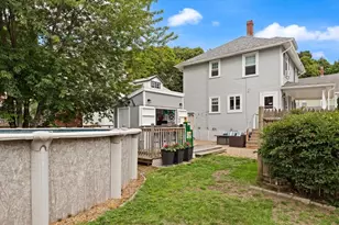 8 Palmer Ave, Saugus, MA 01906 - Photo 32