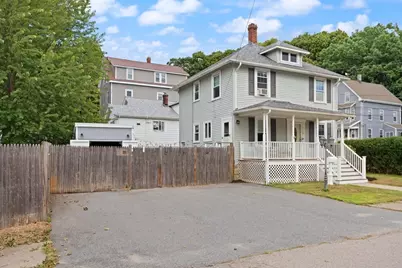 8 Palmer Ave, Saugus, MA 01906 - Photo 2