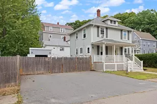 8 Palmer Ave, Saugus, MA 01906 - Photo 2