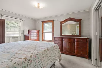 8 Palmer Ave, Saugus, MA 01906 - Photo 22