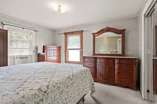 8 Palmer Ave, Saugus, MA 01906 - Photo 22