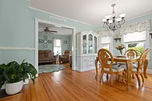 8 Palmer Ave, Saugus, MA 01906 - Photo 12