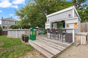 8 Palmer Ave, Saugus, MA 01906 - Photo 30