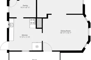 8 Palmer Ave, Saugus, MA 01906 - Photo 36