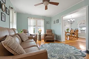 8 Palmer Ave, Saugus, MA 01906 - Photo 8