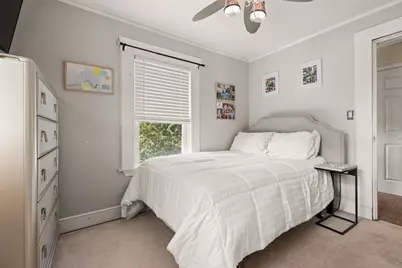 8 Palmer Ave, Saugus, MA 01906 - Photo 24