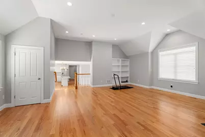 155 East St, Tewksbury, MA 01876 - Photo 18