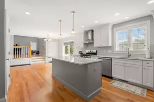 155 East St, Tewksbury, MA 01876 - Photo 8