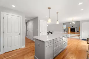 155 East St, Tewksbury, MA 01876 - Photo 10