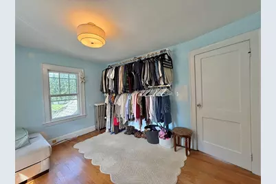 6 Mortimer St, Springfield, MA 01109 - Photo 30