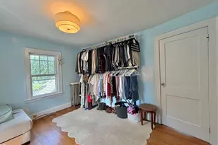 6 Mortimer St, Springfield, MA 01109 - Photo 30
