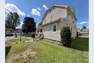 6 Mortimer St, Springfield, MA 01109 - Photo 40