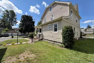 6 Mortimer St, Springfield, MA 01109 - Photo 40