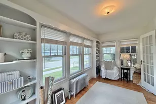 6 Mortimer St, Springfield, MA 01109 - Photo 22
