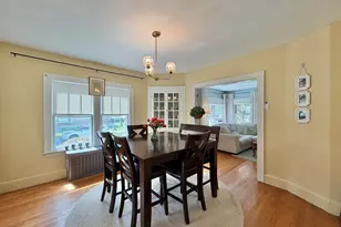 6 Mortimer St, Springfield, MA 01109 - Photo 6