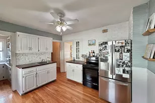 6 Mortimer St, Springfield, MA 01109 - Photo 4