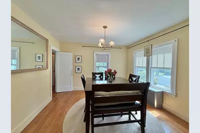 6 Mortimer St, Springfield, MA 01109 - Photo 16