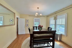 6 Mortimer St, Springfield, MA 01109 - Photo 16