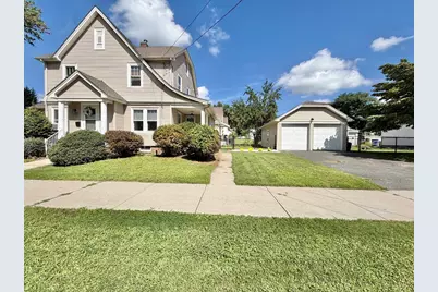 6 Mortimer St, Springfield, MA 01109 - Photo 1
