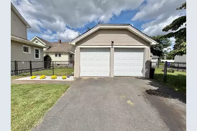 6 Mortimer St, Springfield, MA 01109 - Photo 38
