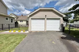 6 Mortimer St, Springfield, MA 01109 - Photo 38