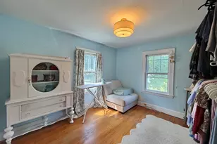 6 Mortimer St, Springfield, MA 01109 - Photo 10