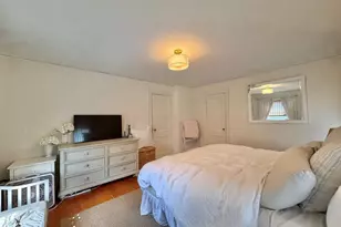 6 Mortimer St, Springfield, MA 01109 - Photo 26