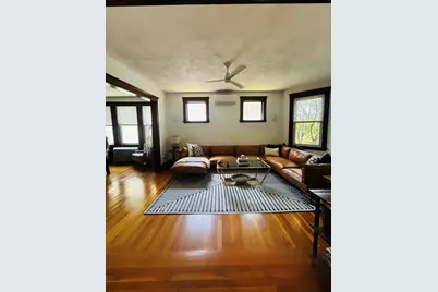 31 Matchett Street #1L, Boston, MA 02135 - Photo 2