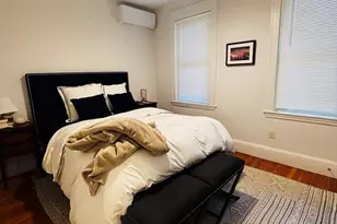 31 Matchett St, Boston, MA 02135 - Photo 10