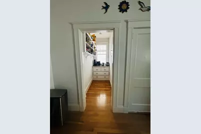 31 Matchett Street #1L, Boston, MA 02135 - Photo 8