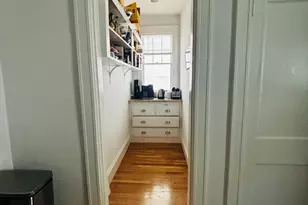 31 Matchett St, Boston, MA 02135 - Photo 8