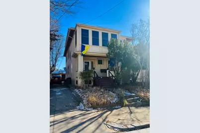 31 Matchett Street #1L, Boston, MA 02135 - Photo 1