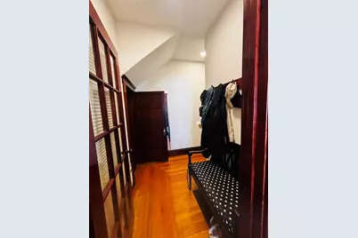 31 Matchett Street #1L, Boston, MA 02135 - Photo 14
