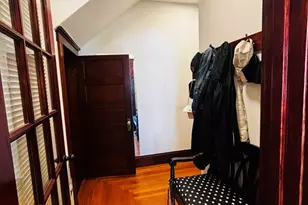 31 Matchett St, Boston, MA 02135 - Photo 14