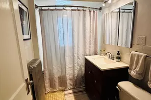 31 Matchett St, Boston, MA 02135 - Photo 12