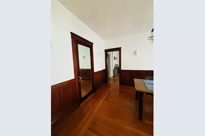 31 Matchett Street #1L, Boston, MA 02135 - Photo 6