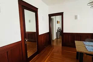 31 Matchett St, Boston, MA 02135 - Photo 6