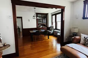31 Matchett St, Boston, MA 02135 - Photo 4