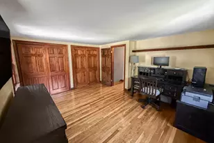 36 Colby Dr, Halifax, MA 02338 - Photo 14