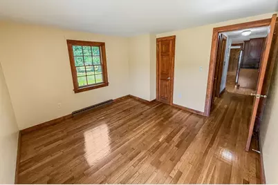 36 Colby Dr, Halifax, MA 02338 - Photo 10