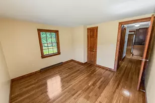 36 Colby Dr, Halifax, MA 02338 - Photo 10