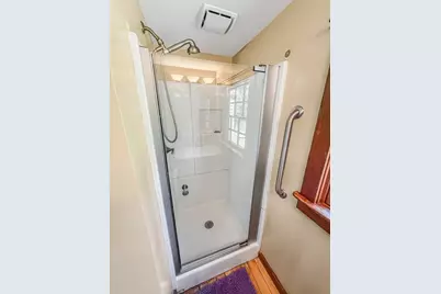 36 Colby Dr, Halifax, MA 02338 - Photo 12
