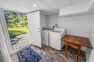 36 Colby Dr, Halifax, MA 02338 - Photo 24