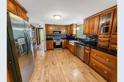 36 Colby Dr, Halifax, MA 02338 - Photo 6