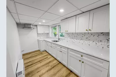 36 Colby Dr, Halifax, MA 02338 - Photo 20