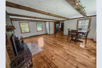 36 Colby Dr, Halifax, MA 02338 - Photo 4