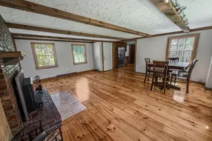 36 Colby Dr, Halifax, MA 02338 - Photo 4